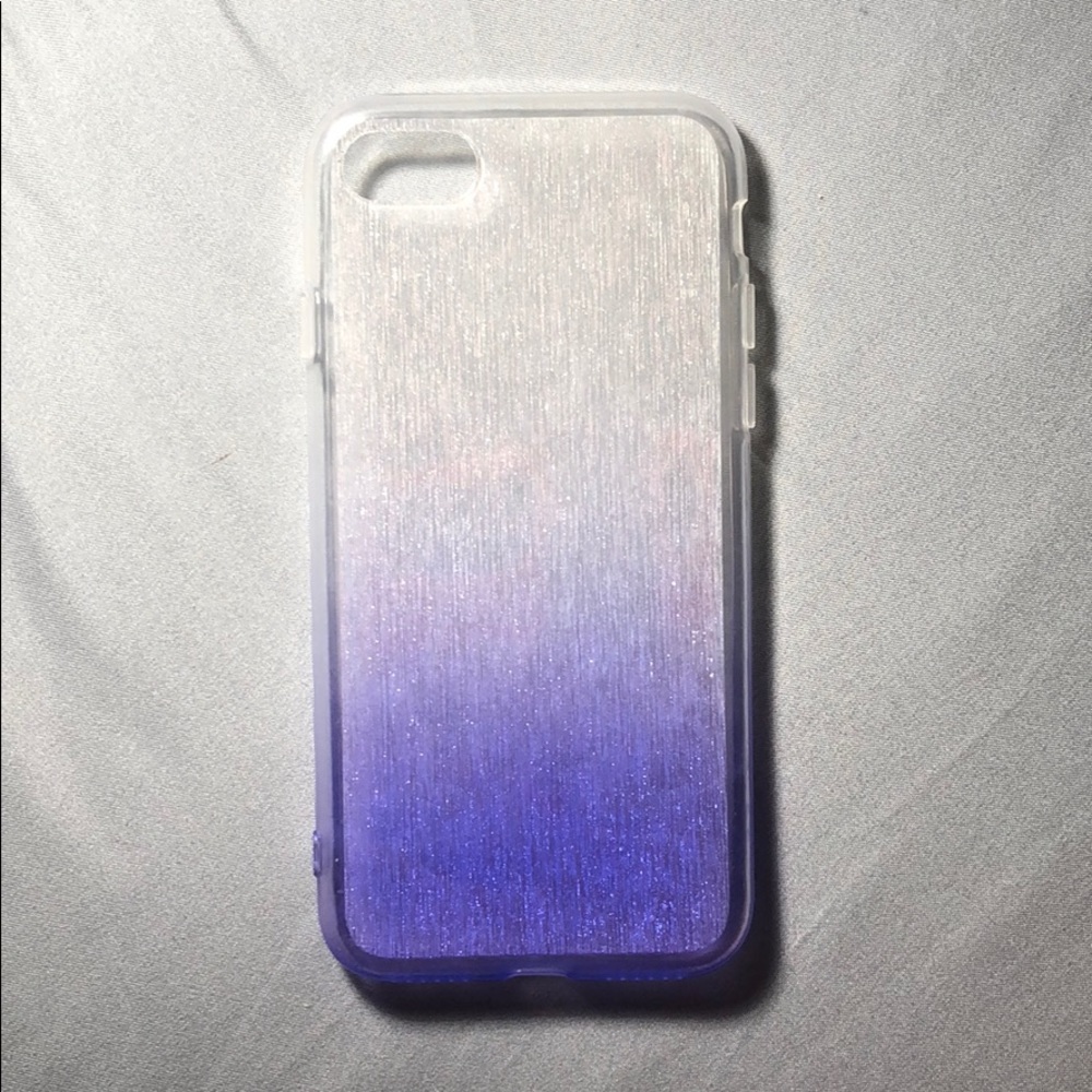 iphone 6s case